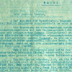 bu-11380_bis_450-0xxxxi brief rychner an mfv basel,2.9.1948